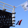 De Hoop open tijdens Nationale Molendag