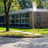 Basisscholen willen één nieuw schoolgebouw