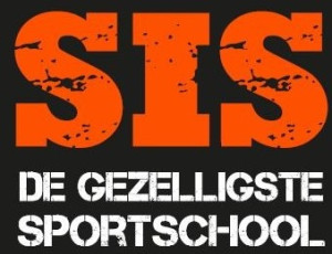 SIS genomineerd voor fitnessclub van het jaar