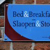 B&B De Schoenlapper