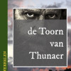 Glossy Toorn van Thunaer nu te koop