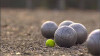 Jeu de boule vereniging de Bonneboulers