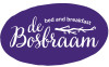 B&B De Bosbraam