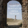 Nieuw boek van Martin de Waard verschenen