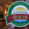 Ristorante Venezia