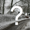 Decemberpuzzel: oplossing al opgestuurd?