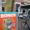 Gewijzigde openingstijden middenstand