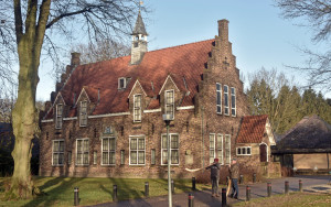 Het Dorpsgerucht 5