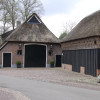 Lezing in Sleen over Drentse boerderijen