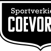 Genomineerden sportverkiezingen bekend