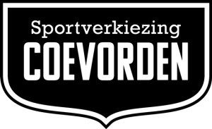 Sportverkiezing: er kan weer gestemd worden