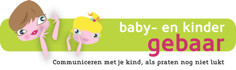 Workshop baby-en kindergebaren in Sleen