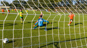 Basistraining fotografie in maart van start