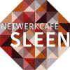 Netwerkcafé Sleen