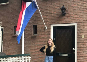 De geslaagden op een rijtje (update)