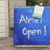 Open Atelierdagen in Sleen en Noord-Sleen