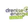 Drie Sleners opgeleid tot energiecoaches  