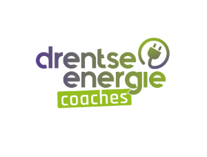 Drie Sleners opgeleid tot energiecoaches  