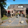 Lezing Streekeigen: Kamp Westerbork