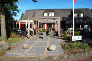 Lezing Streekeigen: Kamp Westerbork