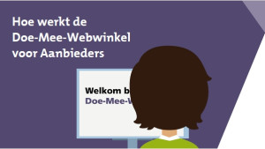 Doe-Mee-Pas wordt Doe-Mee-Webwinkel