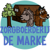 St. Zorgboerderij De Marke