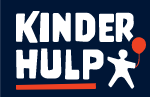 Kinderhulp collecte voor goed doel in Sleen