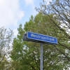 Straat in beeld: Westrupstraat