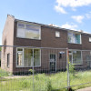 Sloopwoningen
