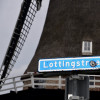 Straat in Beeld: Lottingstraat