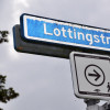 Straat in beeld: Lottingstraat