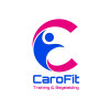 CaroFit