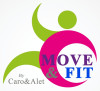 Move&Fit