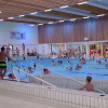 Zwemmen in Aquarena met Kindervreugd