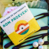 Vaktherapeuten willen meer bekendheid