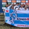 Startbijeenkomst Sleen4life op 11 december