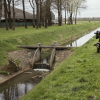 Informatiebijeenkomst Nieuwe Drostendiep