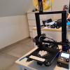 Creatieve oplossing met 3D printer