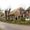 Nieuwe eigenaar groepsaccommodatie Sleen