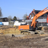 Nieuwbouwwoningen Broekveld- en Aumuhlerstraat