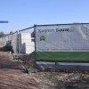 Nieuwbouw Aumuhlerstraat/Broekveldstraat