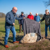 Nederlands bekendste fietspad opgeknapt