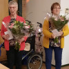 jaarvergadering 2022