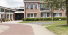 Woonzorgcentrum De Schoel