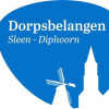 Dorpsbelangen zoekt nieuwe bestuursleden