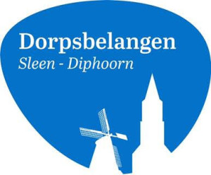 Dorpsbudget: ruim 20.000 euro te besteden