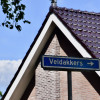 Straat in beeld: Veldakkers