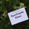 Sportmarkt Sleen