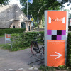 Motortoertocht Sleen4life