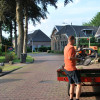 OMVOS-actie De Akker op 28 juni